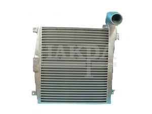 6555010201
6525010201-MERCEDES-INTERCOOLER